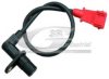 3RG 95203 Sensor, crankshaft pulse